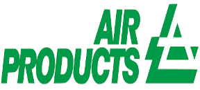 Secondary logo