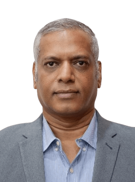 Amit Borele