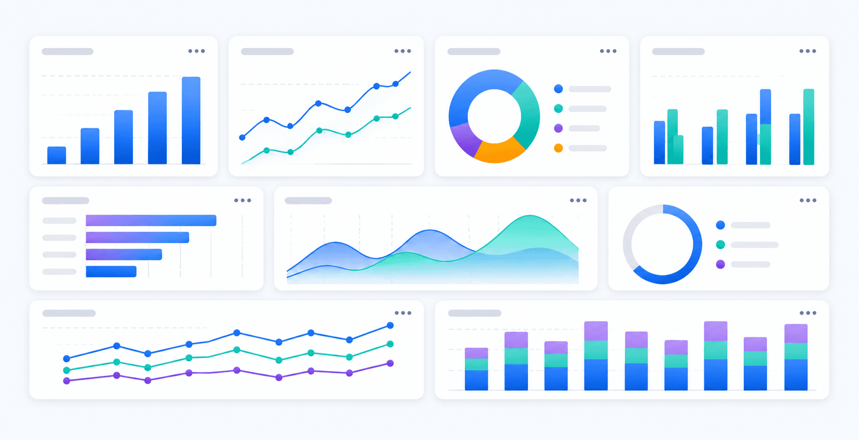 Apexmis dashboard