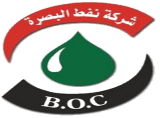 Secondary logo