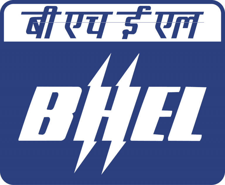 Bharat Heavy Electricals Limited