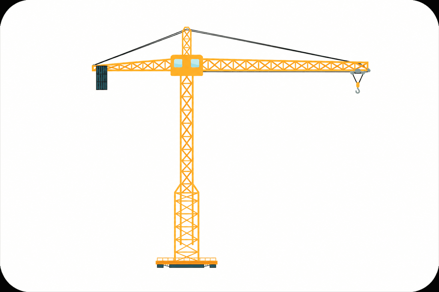 Construction Management