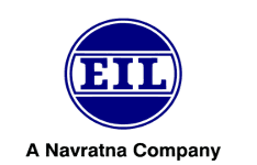Engineers India Limited (EIL) logo