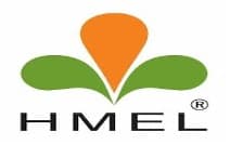 HMEL logo