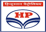 Secondary logo