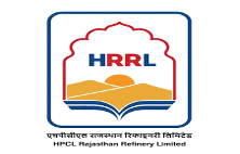 Secondary logo