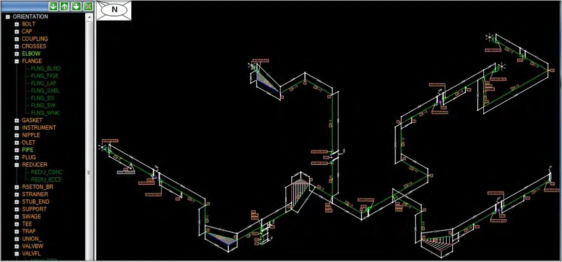 ISOMEC1.2
