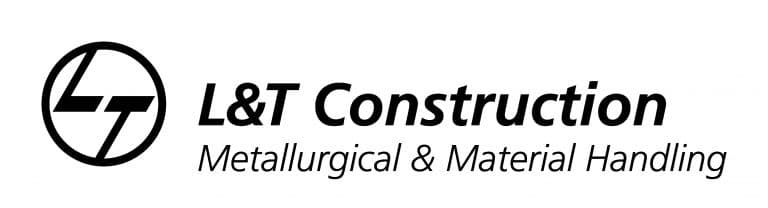 L & T