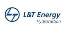 Client logo 26