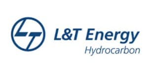 L&T Energy logo