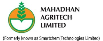 Mahadhan Agritech Ltd logo