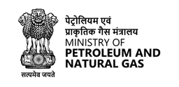 Client logo 51