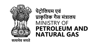MoPNG Logo