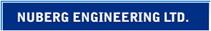 client-logo-42