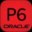 Oracle PRIMAVERA
