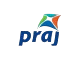Praj Industries Limited logo