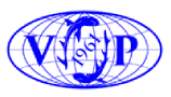 Vatana Phaisal Engineering Co. Ltd. logo