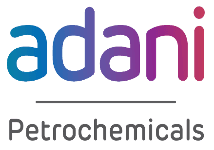 Mundra Petrochem Limited logo