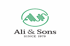 Client logo 2