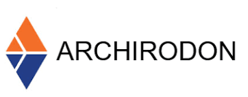 Archirodon Construction (Overseas) Co. Ltd logo