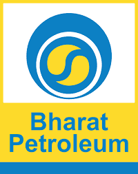 BPCL