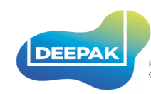 Deepak Chem Tech Limited logo