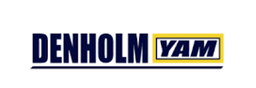 Client logo 8