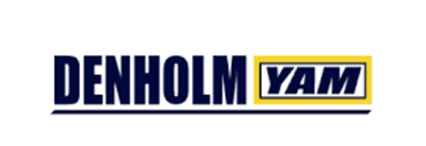 client-logo-8
