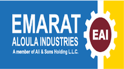 Client logo 56
