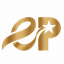 Epcproman