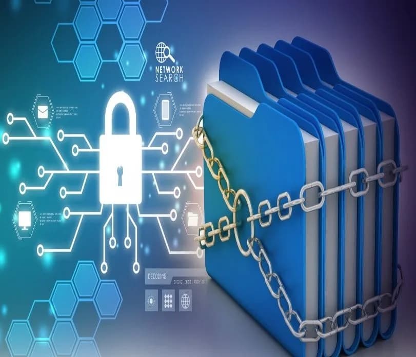 Document Security