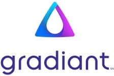 Gradient International Holdings Pte. Ltd. logo