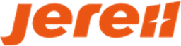 Client logo 3