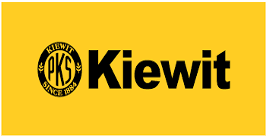 client-logo-11