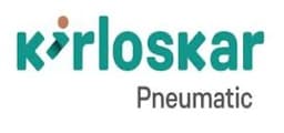 Client logo 29