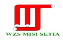Client logo 54