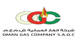 Secondary logo
