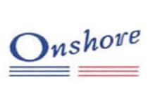 Onshore Construction Company Pvt. Ltd (OCCPL) logo