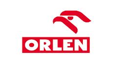 Client logo 36