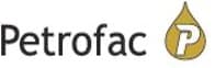 Petrofac International Ltd logo