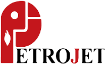 PETROJET (UAE) logo