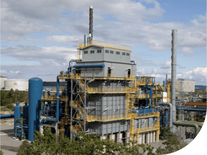LUKOIL_K293 & K294