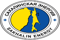 Secondary logo