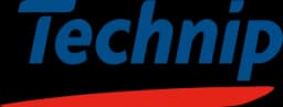 Client logo 28