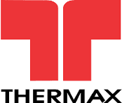 Thermax Global logo