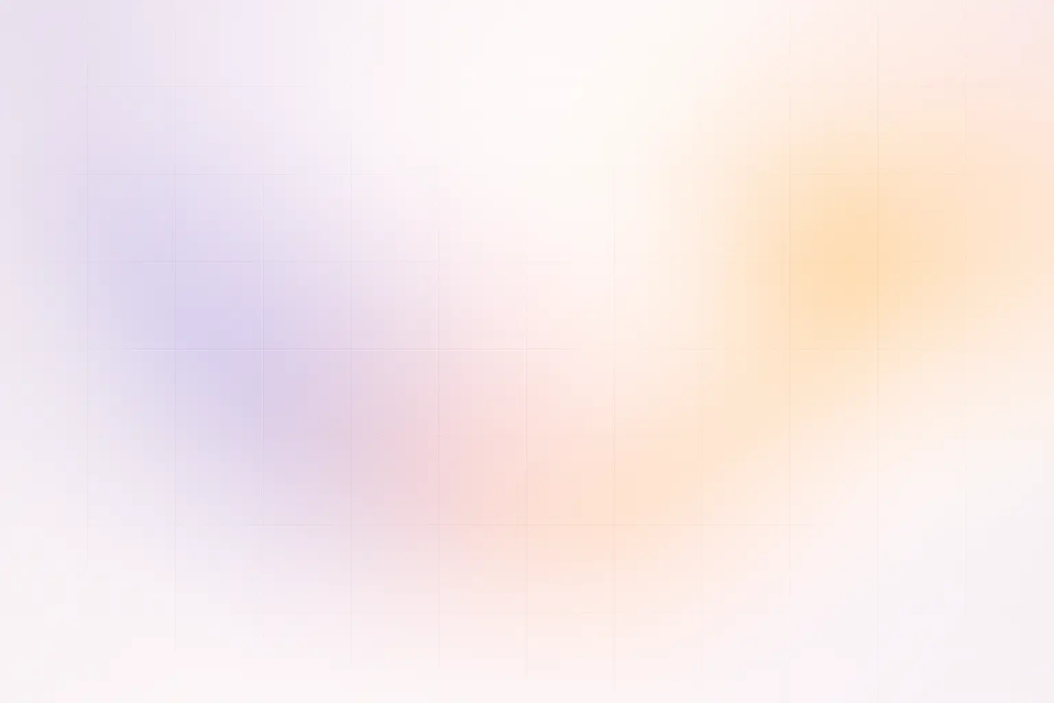 Contact background
