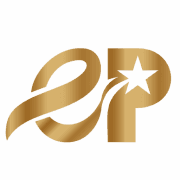 EPCPROMAN PRIVATE LIMITED