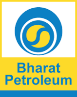 Software Delivered to BPCL for Project Monitoring & Scheduling