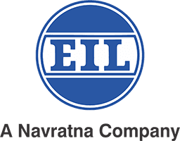 EPCPROMAN Bags Repeat Order from Engineers India Limited (EIL)