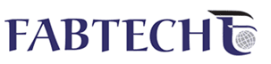 EPCPROMAN Empowers Fabtech International with PRODOCS & EPCPROMAN
